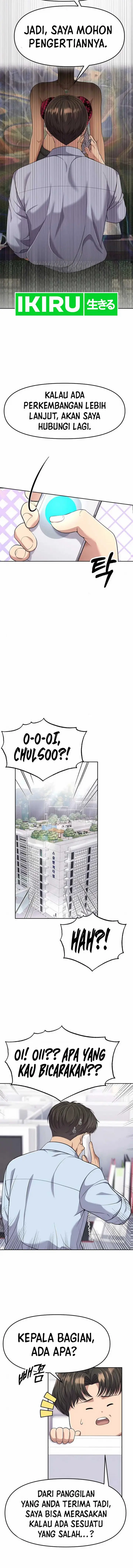 image-komik-the-new-employee-kim-chul-soo-chapter-95-9/27