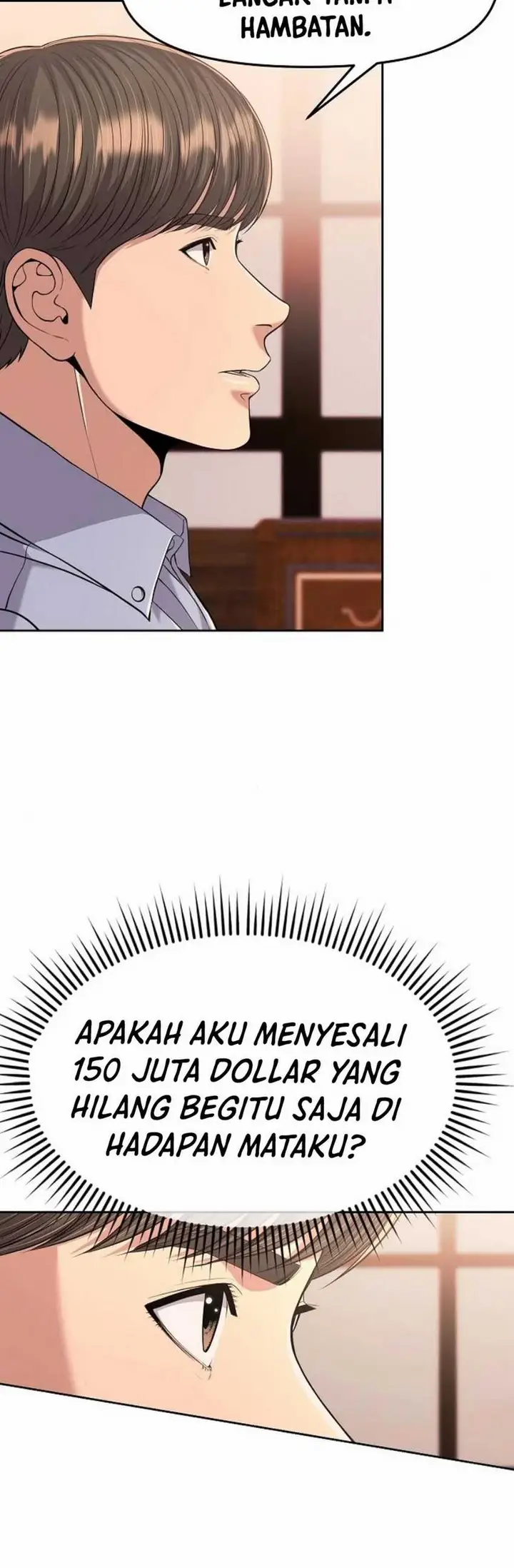 image-komik-the-new-employee-kim-chul-soo-chapter-95-14/27