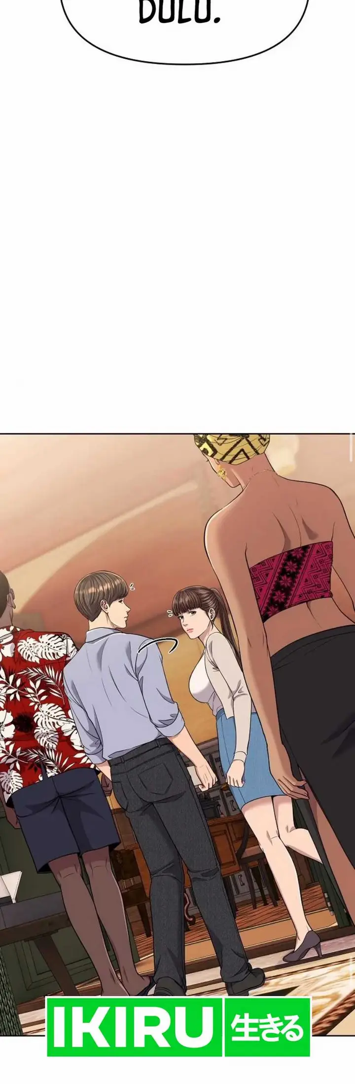 image-komik-the-new-employee-kim-chul-soo-chapter-95-16/27