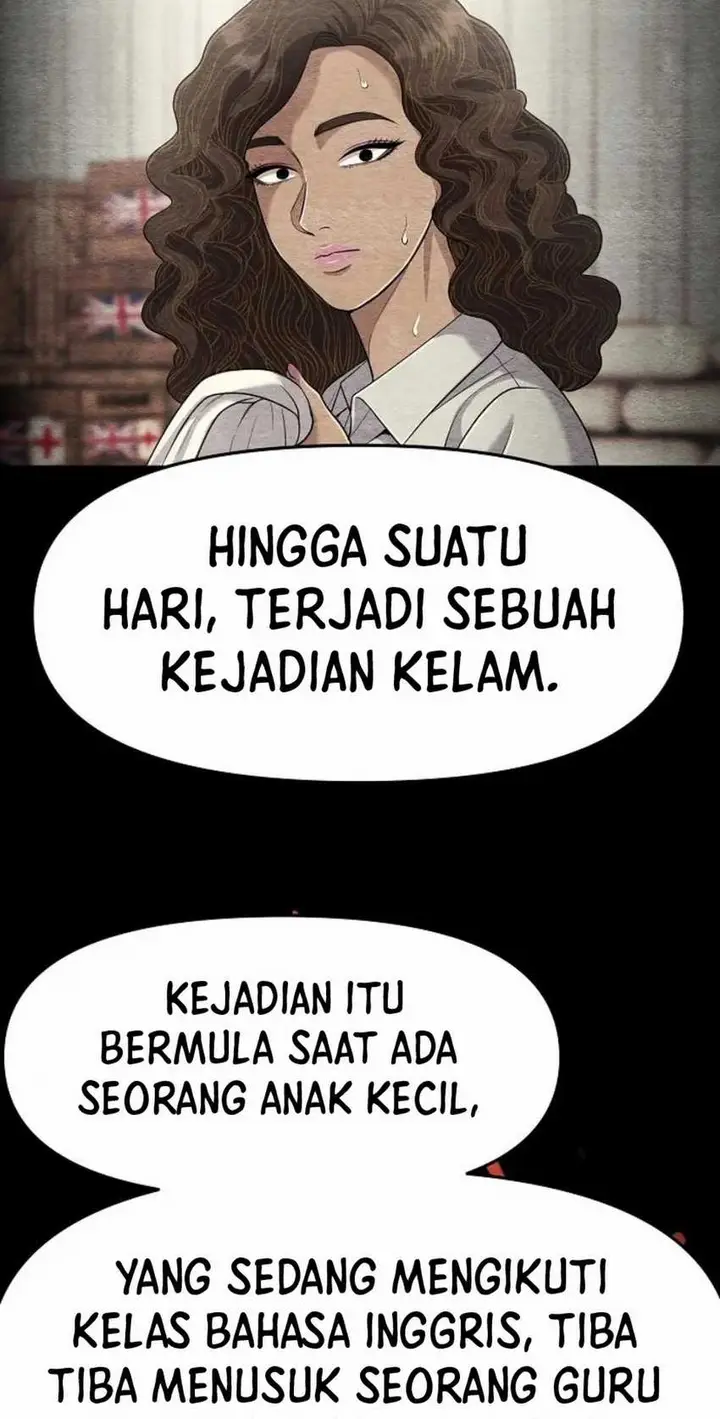 image-komik-the-new-employee-kim-chul-soo-chapter-95-20/27