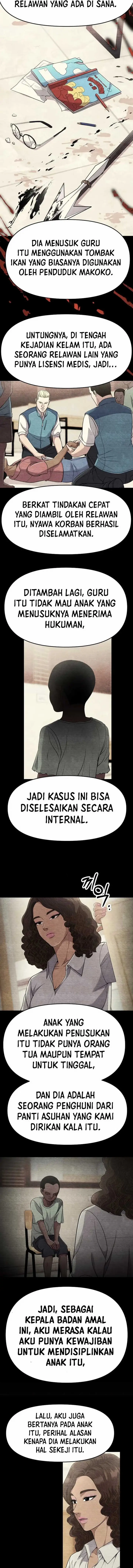 image-komik-the-new-employee-kim-chul-soo-chapter-95-21/27