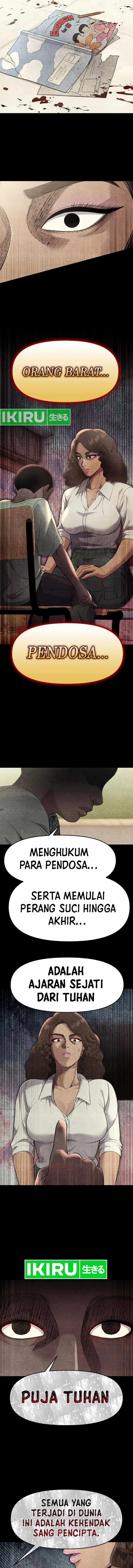 image-komik-the-new-employee-kim-chul-soo-chapter-95-23/27