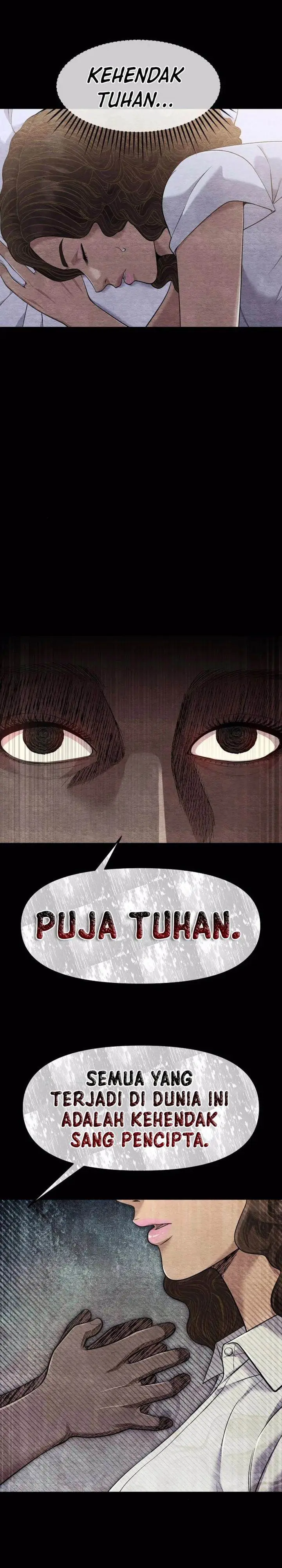 image-komik-the-new-employee-kim-chul-soo-chapter-96-1/39