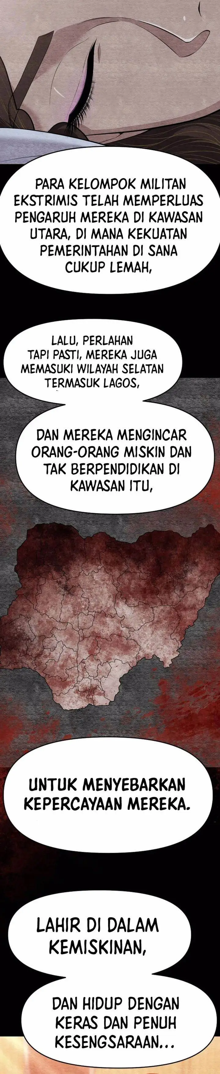 image-komik-the-new-employee-kim-chul-soo-chapter-96-5/39