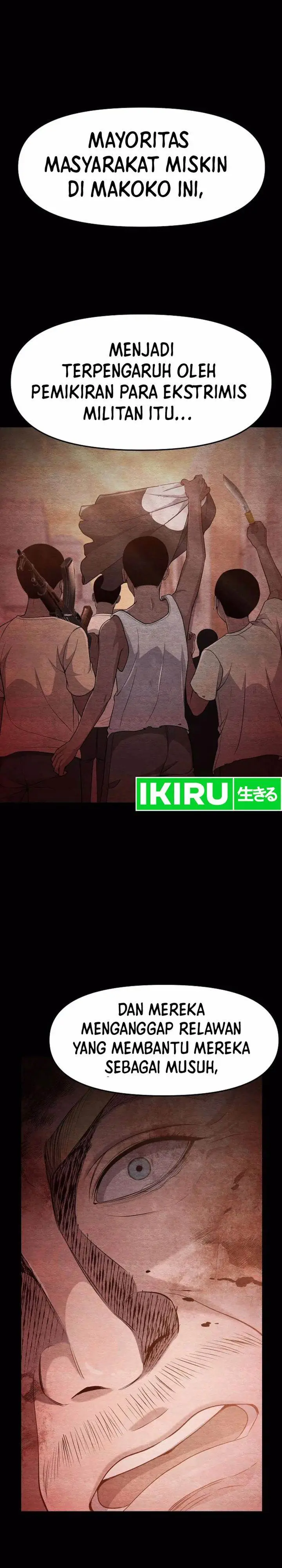 image-komik-the-new-employee-kim-chul-soo-chapter-96-7/39