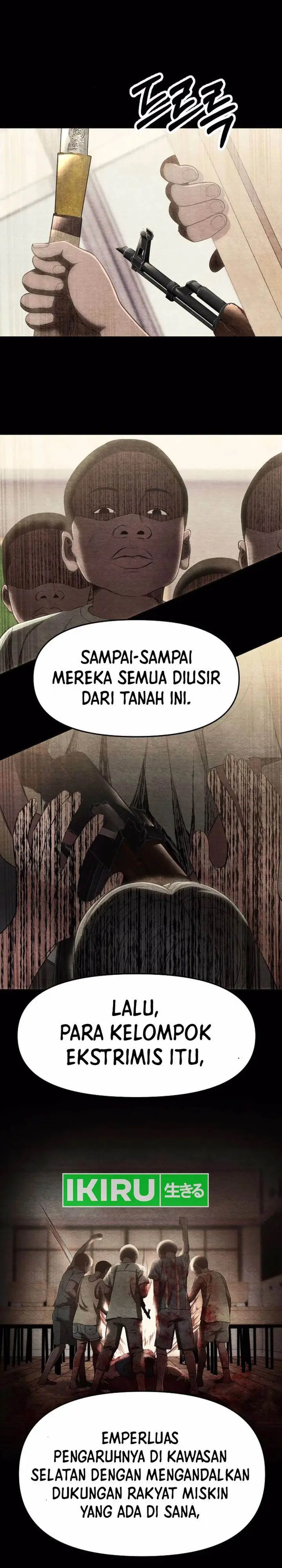 image-komik-the-new-employee-kim-chul-soo-chapter-96-8/39