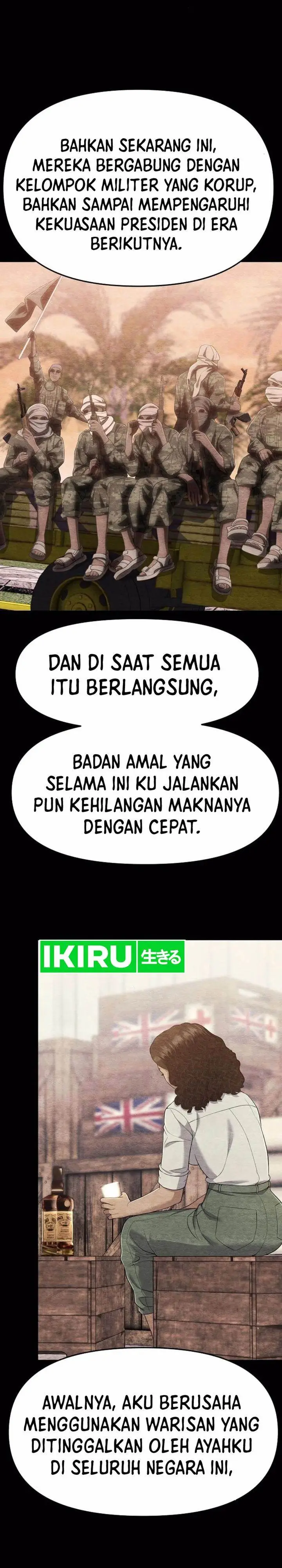 image-komik-the-new-employee-kim-chul-soo-chapter-96-9/39