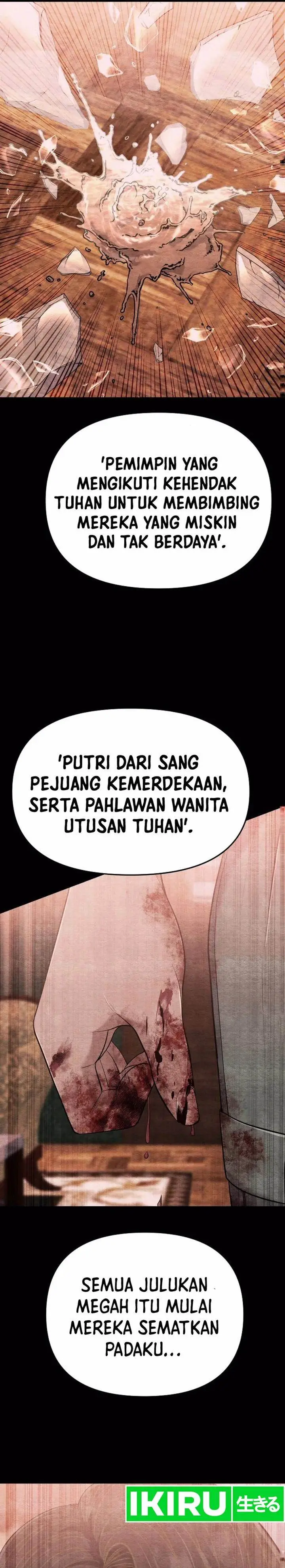 image-komik-the-new-employee-kim-chul-soo-chapter-96-13/39