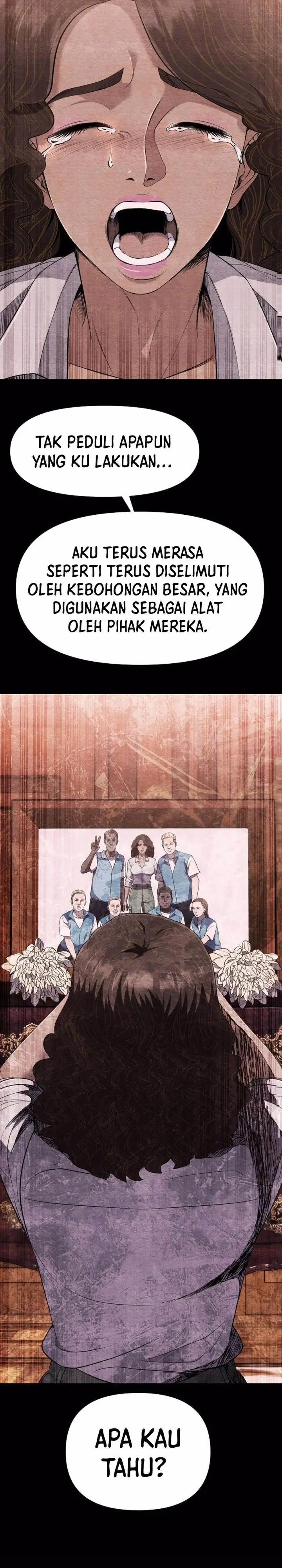 image-komik-the-new-employee-kim-chul-soo-chapter-96-14/39
