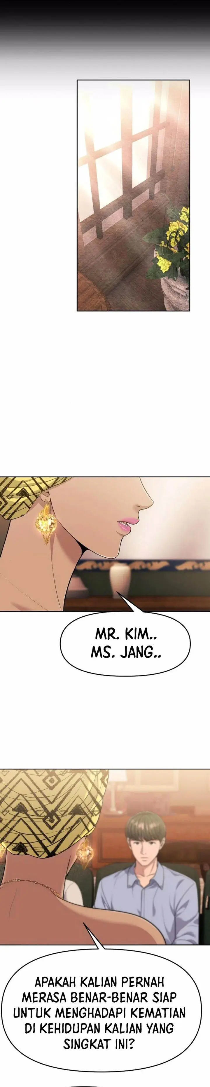 image-komik-the-new-employee-kim-chul-soo-chapter-96-15/39