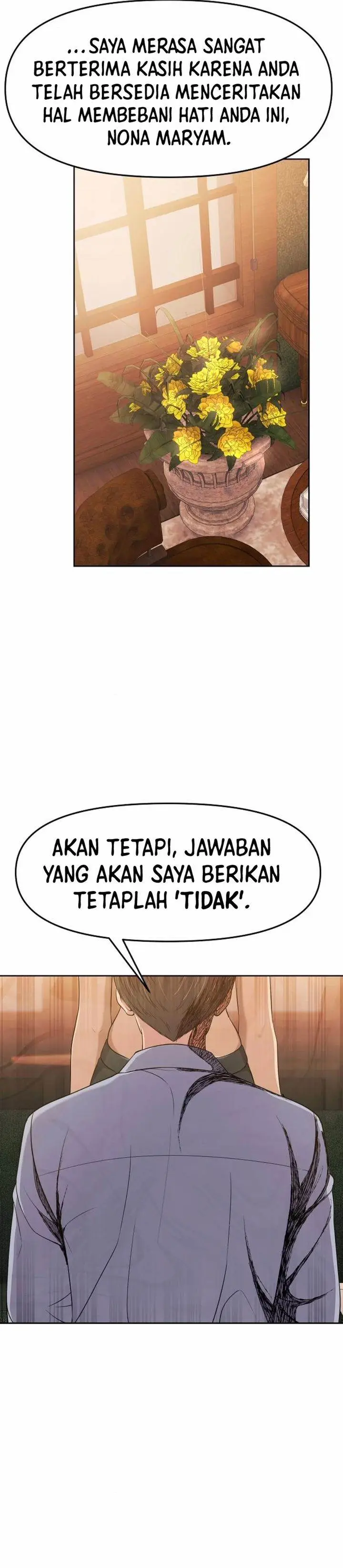 image-komik-the-new-employee-kim-chul-soo-chapter-96-22/39