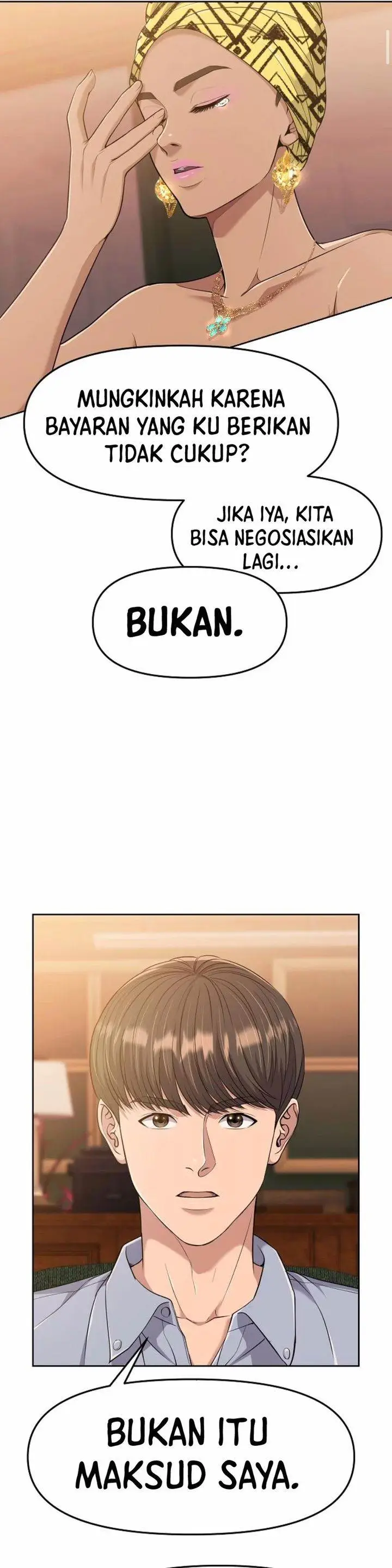 image-komik-the-new-employee-kim-chul-soo-chapter-96-23/39