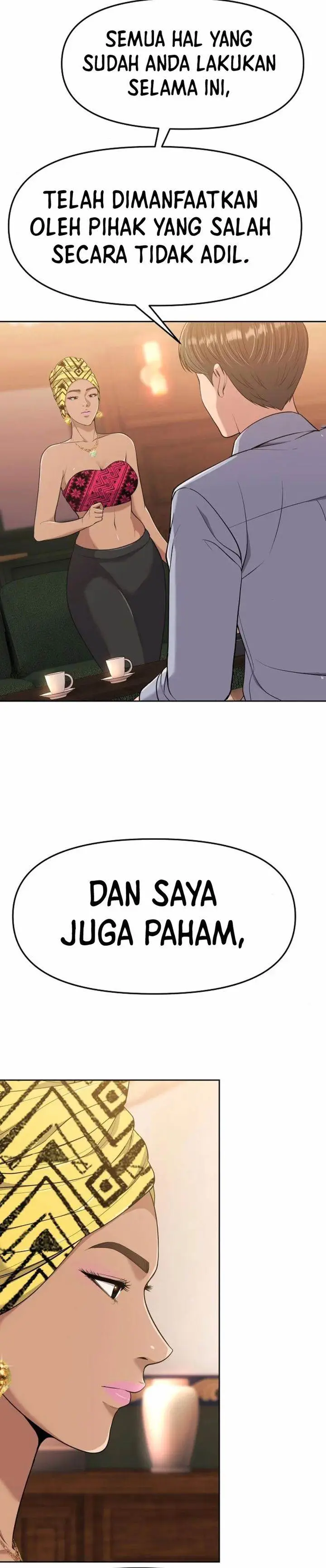 image-komik-the-new-employee-kim-chul-soo-chapter-96-24/39