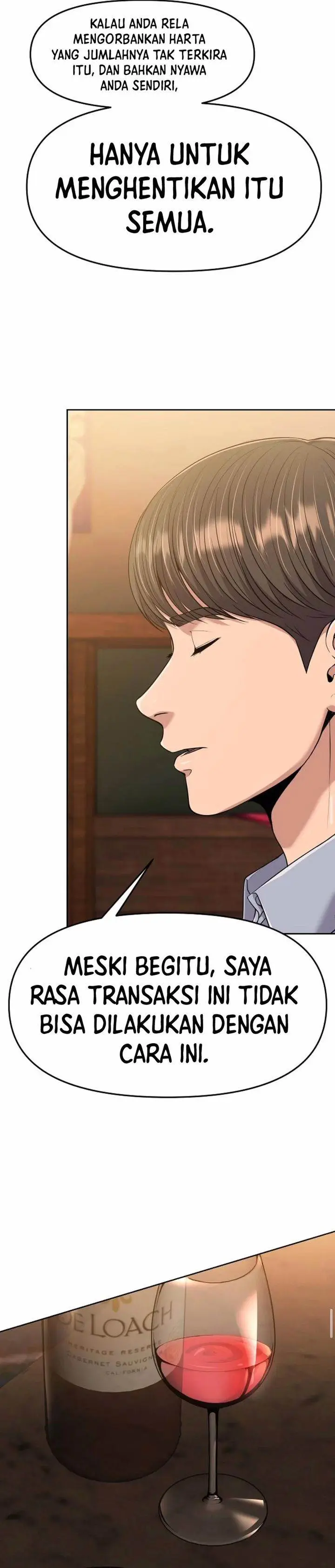 image-komik-the-new-employee-kim-chul-soo-chapter-96-25/39