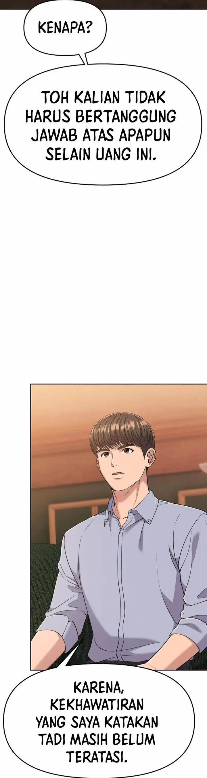 image-komik-the-new-employee-kim-chul-soo-chapter-96-26/39