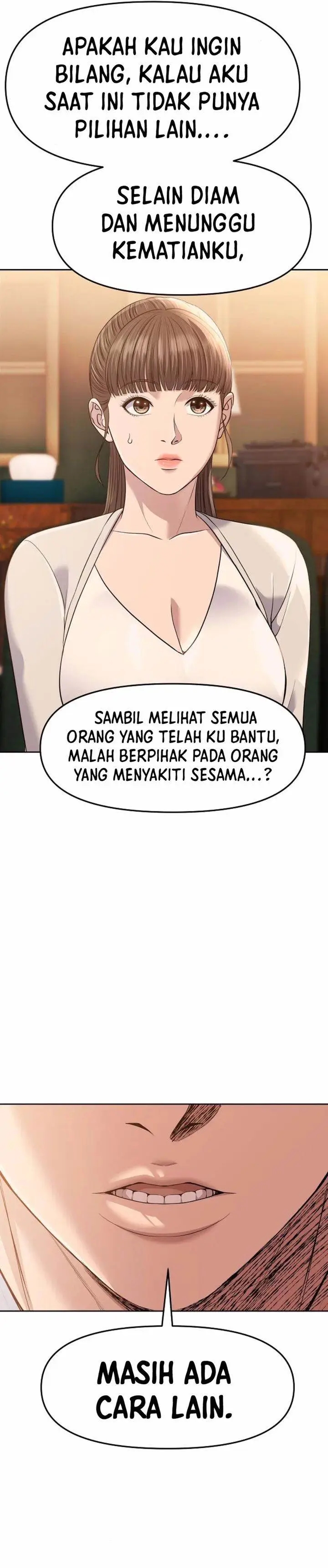 image-komik-the-new-employee-kim-chul-soo-chapter-96-36/39