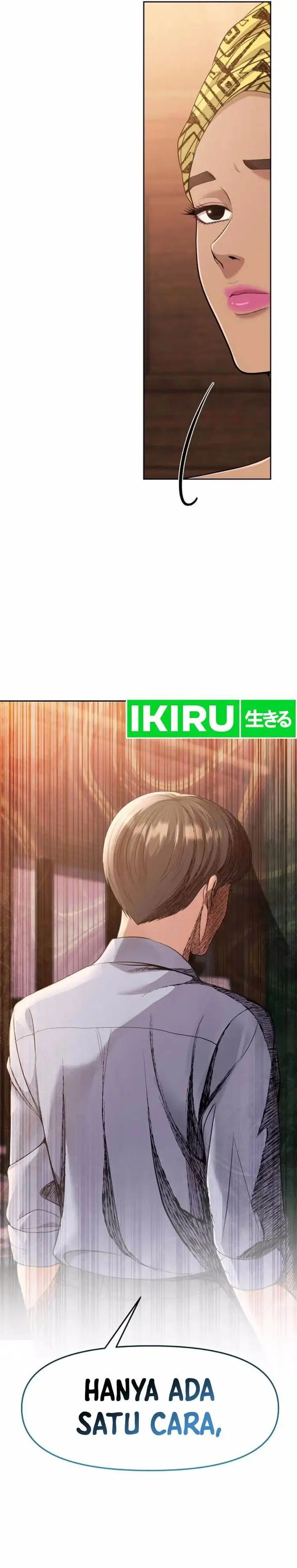 image-komik-the-new-employee-kim-chul-soo-chapter-96-37/39