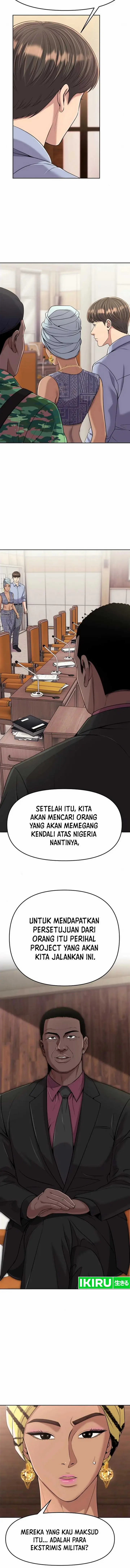 image-komik-the-new-employee-kim-chul-soo-chapter-97-2/22