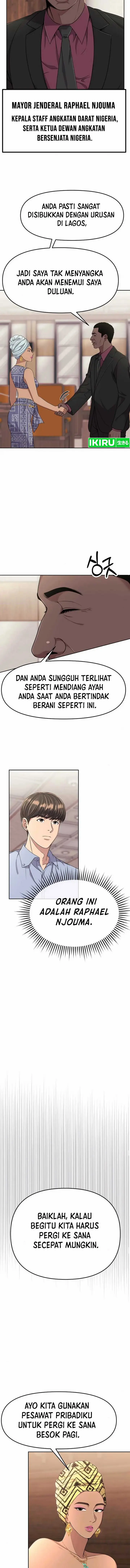 image-komik-the-new-employee-kim-chul-soo-chapter-97-5/22