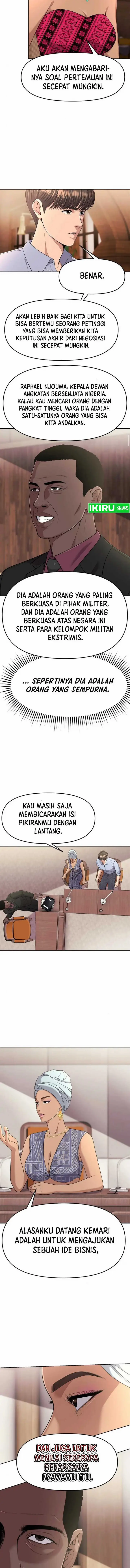 image-komik-the-new-employee-kim-chul-soo-chapter-97-6/22