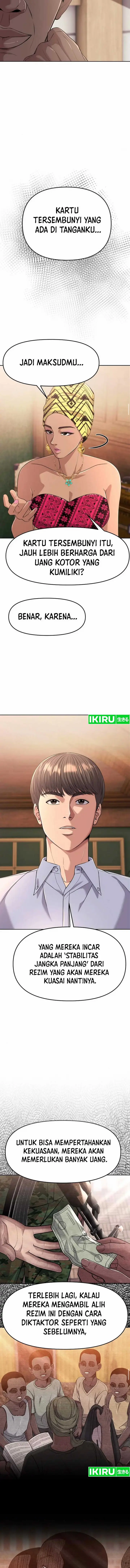 image-komik-the-new-employee-kim-chul-soo-chapter-97-7/22