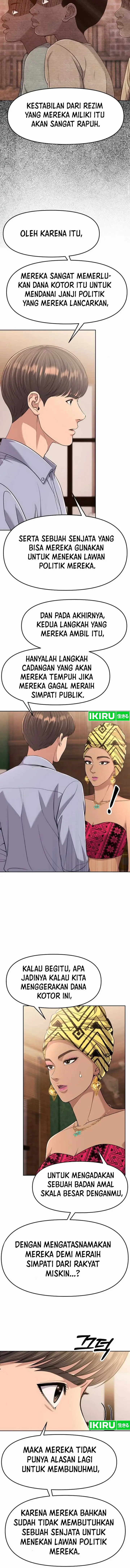 image-komik-the-new-employee-kim-chul-soo-chapter-97-8/22