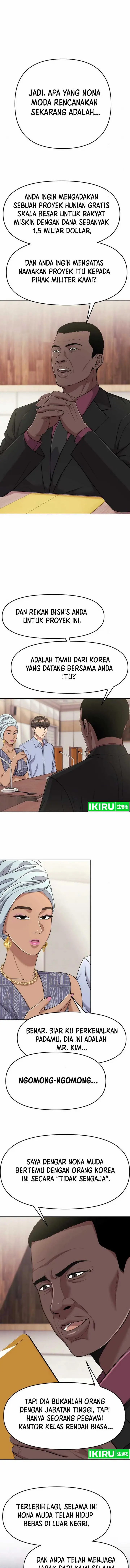 image-komik-the-new-employee-kim-chul-soo-chapter-97-9/22