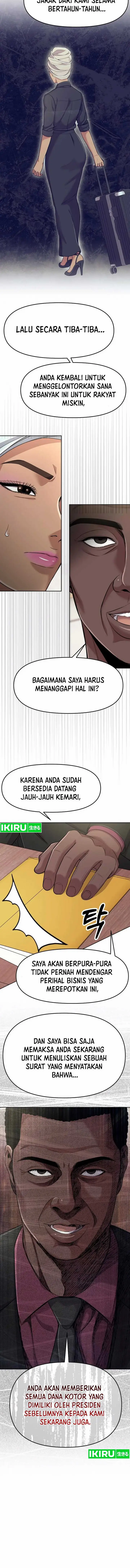 image-komik-the-new-employee-kim-chul-soo-chapter-97-11/22