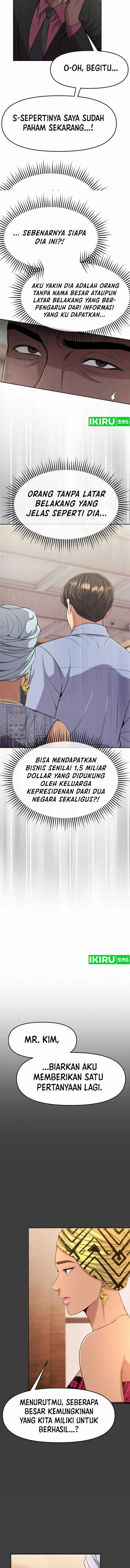 image-komik-the-new-employee-kim-chul-soo-chapter-97-17/22