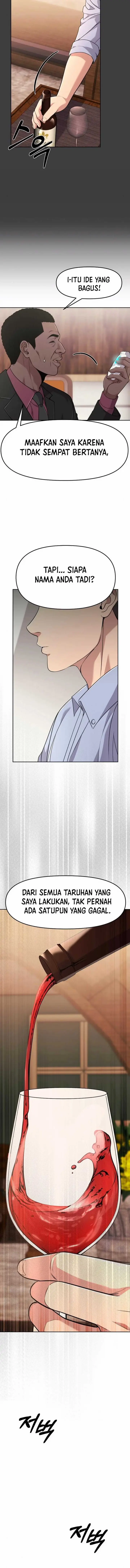 image-komik-the-new-employee-kim-chul-soo-chapter-97-18/22