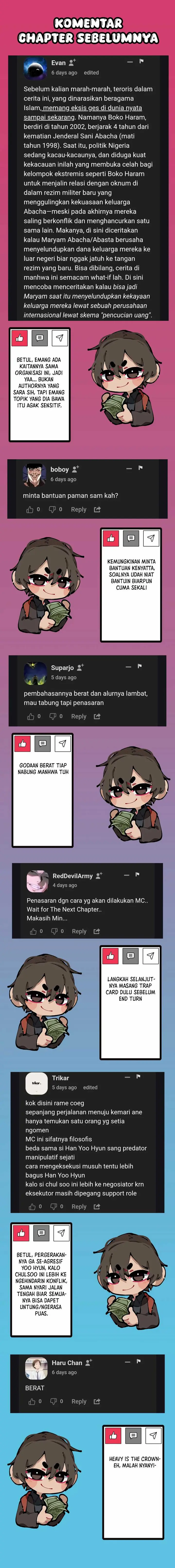 image-komik-the-new-employee-kim-chul-soo-chapter-97-20/22