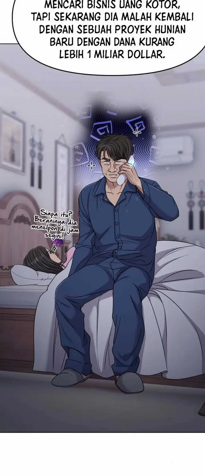 image-komik-the-new-employee-kim-chul-soo-chapter-98-2/32