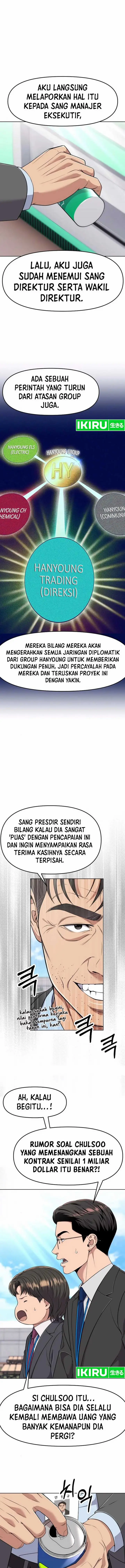 image-komik-the-new-employee-kim-chul-soo-chapter-98-3/32