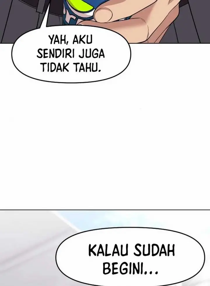 image-komik-the-new-employee-kim-chul-soo-chapter-98-4/32