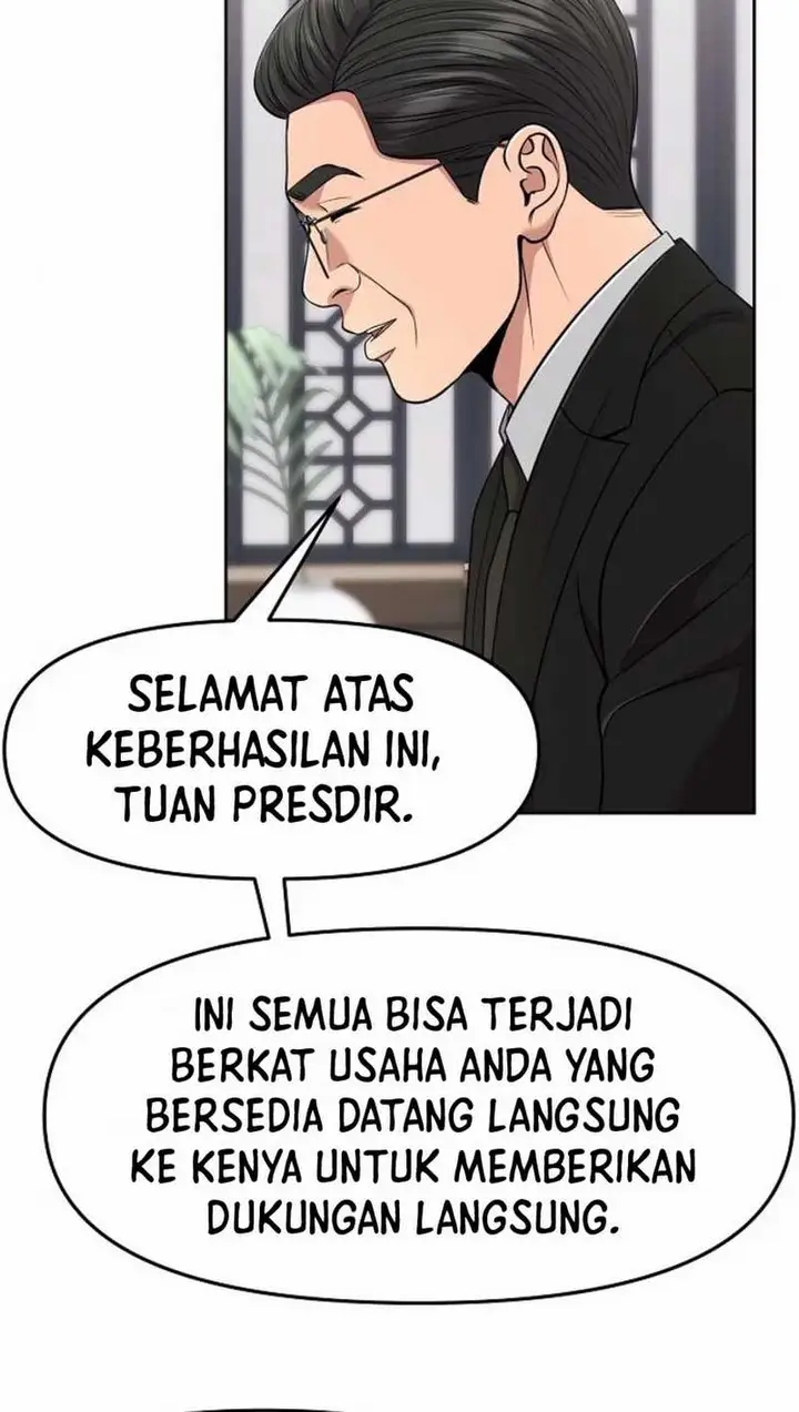 image-komik-the-new-employee-kim-chul-soo-chapter-98-6/32