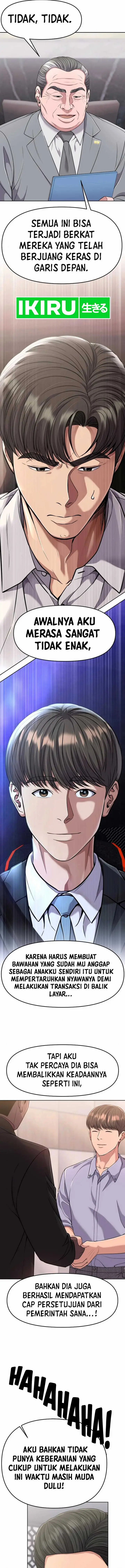 image-komik-the-new-employee-kim-chul-soo-chapter-98-7/32