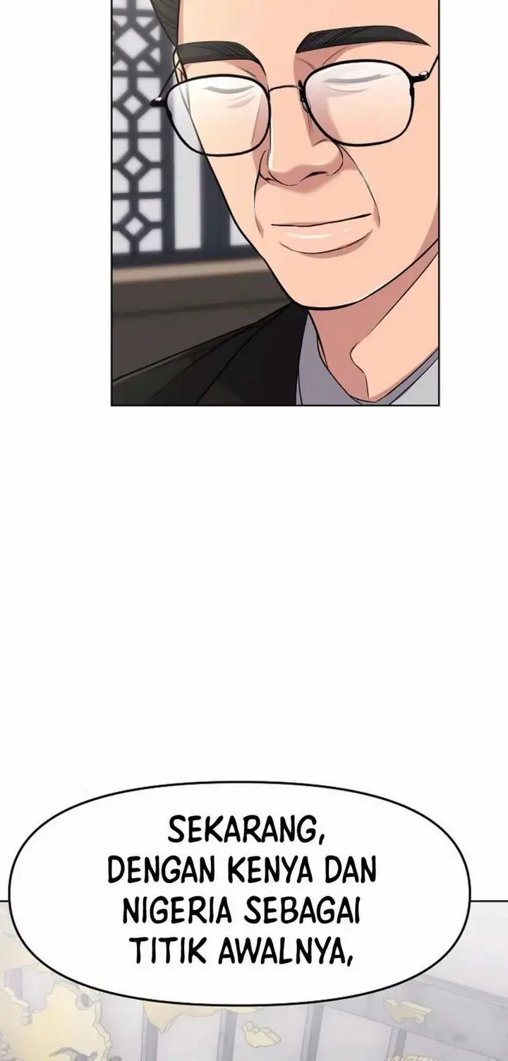 image-komik-the-new-employee-kim-chul-soo-chapter-98-8/32