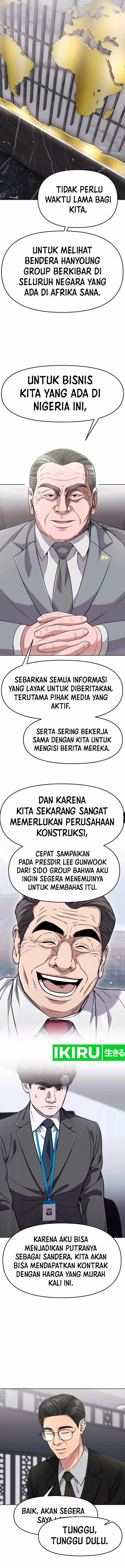 image-komik-the-new-employee-kim-chul-soo-chapter-98-9/32