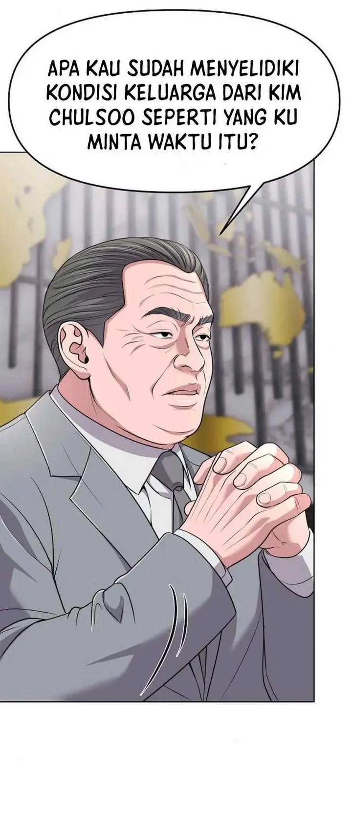 image-komik-the-new-employee-kim-chul-soo-chapter-98-10/32