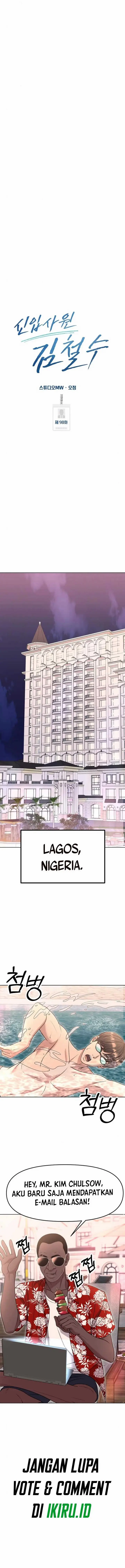 image-komik-the-new-employee-kim-chul-soo-chapter-98-13/32