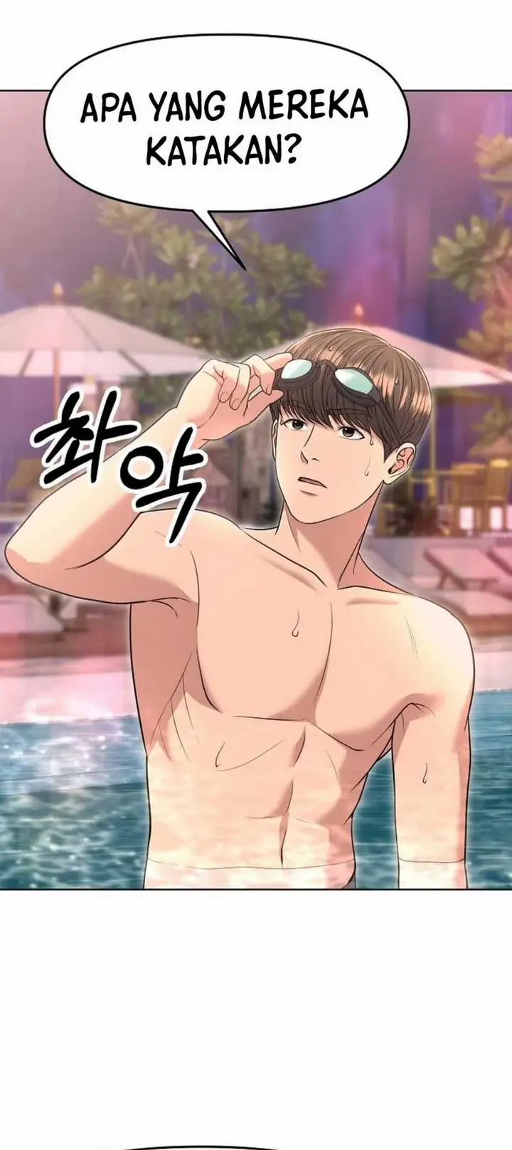 image-komik-the-new-employee-kim-chul-soo-chapter-98-14/32