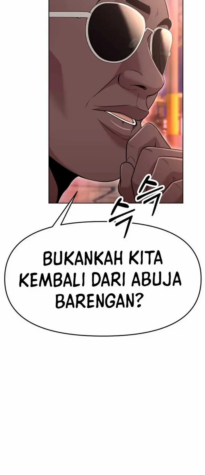 image-komik-the-new-employee-kim-chul-soo-chapter-98-16/32