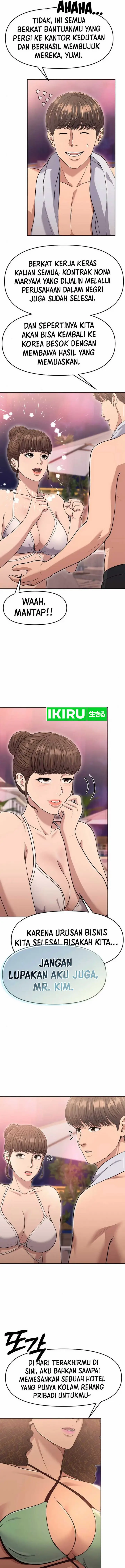 image-komik-the-new-employee-kim-chul-soo-chapter-98-19/32