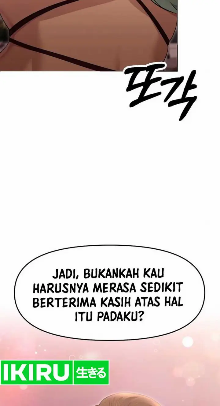 image-komik-the-new-employee-kim-chul-soo-chapter-98-20/32