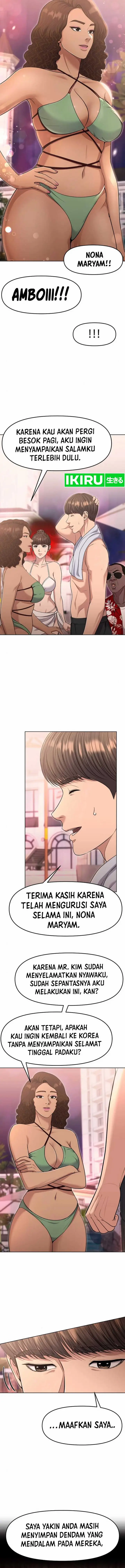 image-komik-the-new-employee-kim-chul-soo-chapter-98-21/32
