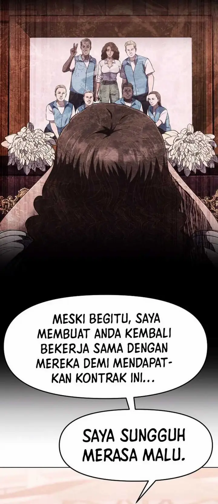 image-komik-the-new-employee-kim-chul-soo-chapter-98-22/32