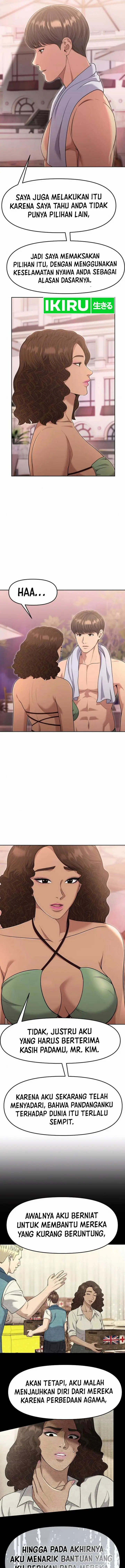 image-komik-the-new-employee-kim-chul-soo-chapter-98-23/32