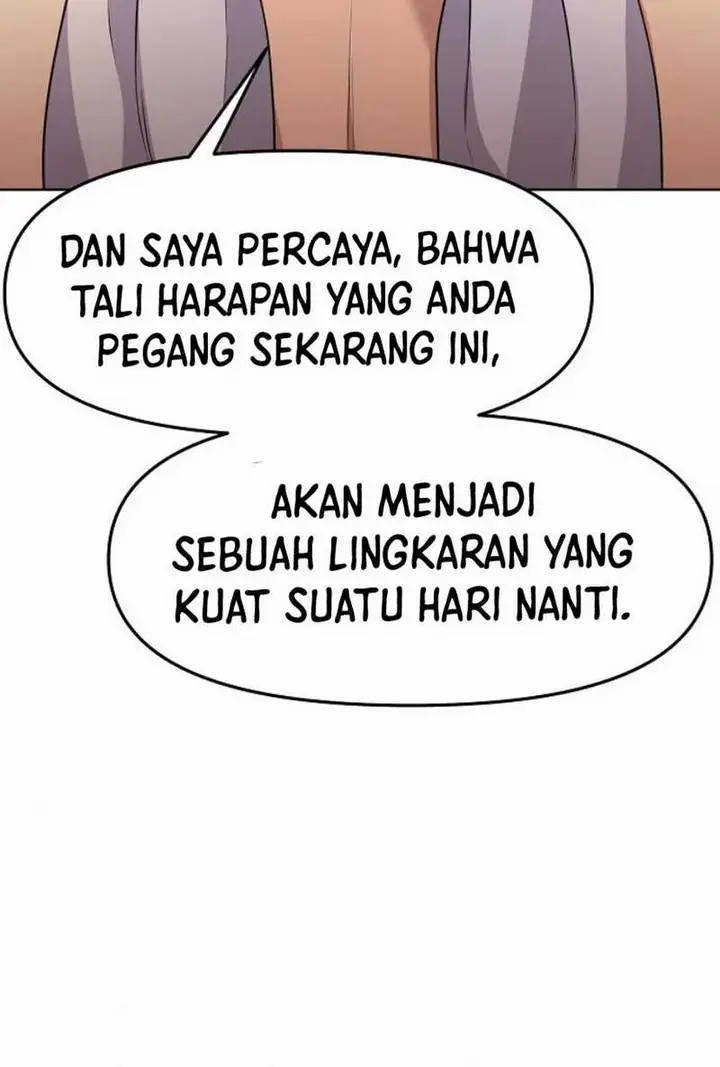 image-komik-the-new-employee-kim-chul-soo-chapter-98-26/32