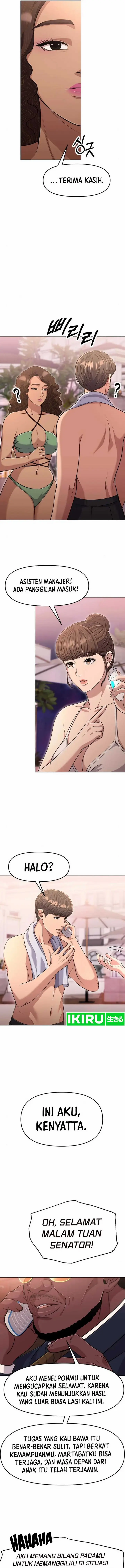 image-komik-the-new-employee-kim-chul-soo-chapter-98-27/32