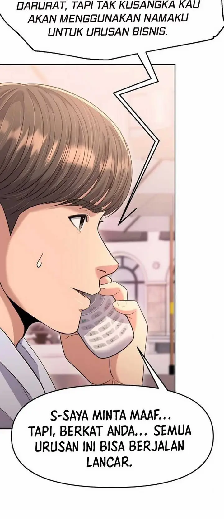 image-komik-the-new-employee-kim-chul-soo-chapter-98-28/32